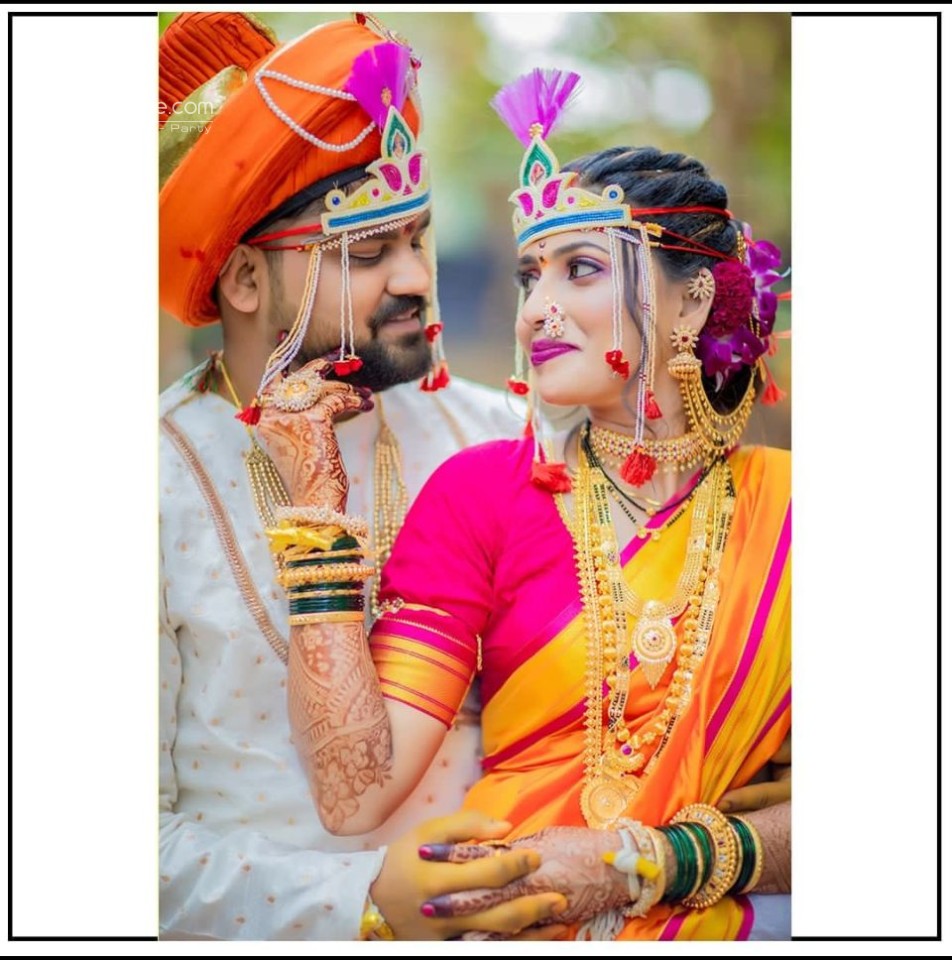 Best Photographers in Pune